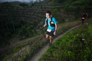 BIB: 280
                            <button type="button" onclick="openModal(21832941)" class="btn btn-primary btn-sm float-right btn-popup" data-toggle="modal" data-target=".modal-high-quality">
                        <i class="fas fa-shopping-cart"></i> Add to Cart
                    </button>
                                            <button type="button" onclick="isThisMe(21832941, true)" class="btn btn-success btn-sm float-right btn-popup btn-isme hidden" data-toggle="tooltip" data-placement="bottom" title="นี่คือรูปของคุณใช่ไหม คลิกที่นี่เพื่อเอาเข้าอัลบั้ม">
                        <i class="fas fa-plus"></i> Add to album
                    </button>
                    <button type="button" onclick="isThisMe(21832941, false)" class="btn btn-warning btn-sm float-right btn-popup btn-isnotme hidden">
                        <i class="fas fa-ban"></i> Remove from album
                    </button>